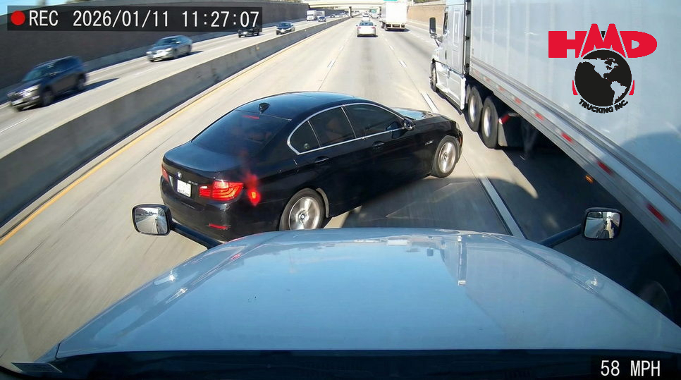 The "Savior" Argument